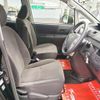 toyota voxy 2010 -TOYOTA 【名変中 】--Voxy ZRR70G--0367402---TOYOTA 【名変中 】--Voxy ZRR70G--0367402- image 22