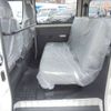 toyota townace-van 2024 -TOYOTA 【名古屋 401ﾑ9874】--Townace Van 5BF-S403M--S403M-0029465---TOYOTA 【名古屋 401ﾑ9874】--Townace Van 5BF-S403M--S403M-0029465- image 45