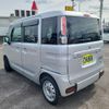 suzuki spacia 2020 -SUZUKI--Spacia MK53S--219328---SUZUKI--Spacia MK53S--219328- image 15