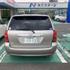 toyota corolla-fielder 2002 -TOYOTA--Corolla Fielder UA-NZE124G--NZE124-0025880---TOYOTA--Corolla Fielder UA-NZE124G--NZE124-0025880- image 8