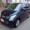 suzuki wagon-r 2012 -SUZUKI--Wagon R DBA-MH23S--MH23S-941472---SUZUKI--Wagon R DBA-MH23S--MH23S-941472- image 1