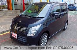 suzuki wagon-r 2012 -SUZUKI--Wagon R DBA-MH23S--MH23S-941472---SUZUKI--Wagon R DBA-MH23S--MH23S-941472-