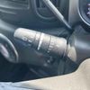 nissan cube 2012 CFJ1577946 image 10