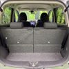 nissan dayz 2016 quick_quick_B21W_B21W-0340768 image 12