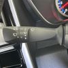 daihatsu thor 2023 CFJ1828906 image 3