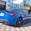 subaru brz 2016 quick_quick_ZC6_ZC6-024544 image 18