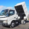 toyota dyna-truck 2005 quick_quick_PB-XZU368D_XZU368-0001725 image 9