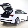 audi a3-sportback-e-tron 2022 -AUDI--Audi e-tron ZAA-GEEAS--WAUZZZGE7NB024887---AUDI--Audi e-tron ZAA-GEEAS--WAUZZZGE7NB024887- image 26