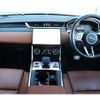 jaguar xf 2022 quick_quick_JBS2XD_SAJBB2AX5NCY91310 image 5