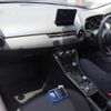 mazda cx-3 2023 -MAZDA 【多摩 304ｿ2326】--CX-3 5BA-DKLFY--DKLFY-503704---MAZDA 【多摩 304ｿ2326】--CX-3 5BA-DKLFY--DKLFY-503704- image 4