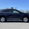 toyota harrier 2014 -TOYOTA--Harrier DBA-ZSU65W--ZSU65-0004518---TOYOTA--Harrier DBA-ZSU65W--ZSU65-0004518- image 19