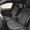 audi a3 2019 -AUDI 【春日部 302ｾ3893】--Audi A3 8VCXS--KA009143---AUDI 【春日部 302ｾ3893】--Audi A3 8VCXS--KA009143- image 6