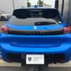 peugeot 208 2021 quick_quick_P21HN05_VR3UPHNKSLT120522 image 10