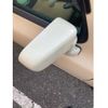 suzuki alto-lapin 2006 -SUZUKI--Alto Lapin CBA-HE21S--HE21S-587555---SUZUKI--Alto Lapin CBA-HE21S--HE21S-587555- image 18