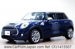 mini mini-others 2017 quick_quick_LDA-XT20_WMWXT720X02F35255