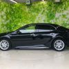 toyota camry 2018 quick_quick_DAA-AXVH70_AXVH70-1019064 image 2