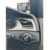 audi a4 2014 -AUDI--Audi A4 DBA-8KCDN--WAUZZZ8K6EA159112---AUDI--Audi A4 DBA-8KCDN--WAUZZZ8K6EA159112- image 10