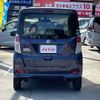 nissan dayz-roox 2017 GOO_JP_700055065930240913001 image 9