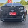 toyota prius 2016 quick_quick_DAA-ZVW50_ZVW50-6047752 image 10
