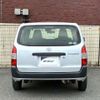 toyota probox-van 2020 CFJ1830430 image 2