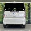 honda n-box 2016 -HONDA--N BOX DBA-JF1--JF1-1889272---HONDA--N BOX DBA-JF1--JF1-1889272- image 16