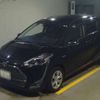 toyota sienta 2019 -TOYOTA 【横浜 505ﾆ9282】--Sienta 6AA-NHP170G--NHP170-7175403---TOYOTA 【横浜 505ﾆ9282】--Sienta 6AA-NHP170G--NHP170-7175403- image 1