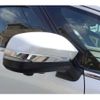 toyota alphard 2023 -TOYOTA 【横浜 306ｿ3068】--Alphard 3BA-AGH40W--AGH40-0010948---TOYOTA 【横浜 306ｿ3068】--Alphard 3BA-AGH40W--AGH40-0010948- image 33