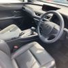 lexus ux 2020 -LEXUS--Lexus UX 6AA-MZAH10--MZAH10-2072209---LEXUS--Lexus UX 6AA-MZAH10--MZAH10-2072209- image 6