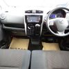 nissan dayz 2015 -NISSAN--DAYZ DBA-B21W--B21W-0227062---NISSAN--DAYZ DBA-B21W--B21W-0227062- image 2