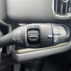 mini mini-others 2018 -BMW--BMW Mini LDA-YT20--WMWYT920X03F82604---BMW--BMW Mini LDA-YT20--WMWYT920X03F82604- image 22