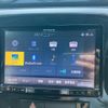 suzuki escudo 2016 CFJ1650567 image 25