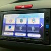 honda jade 2016 -HONDA--Jade DAA-FR4--FR4-1014387---HONDA--Jade DAA-FR4--FR4-1014387- image 12