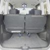 nissan serena 2015 -NISSAN--Serena HFC26-260715---NISSAN--Serena HFC26-260715- image 10