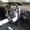 toyota prius 2017 -TOYOTA 【岐阜 303ぬ6522】--Prius ZVW51-8035676---TOYOTA 【岐阜 303ぬ6522】--Prius ZVW51-8035676- image 8