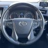 toyota alphard 2017 CFJ1845353 image 6