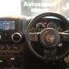 jeep wrangler 2018 quick_quick_ABA-JK36LR_1C4HJWLG4JL880454 image 11