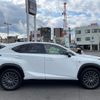 lexus nx 2015 -LEXUS--Lexus NX DBA-AGZ10--AGZ10-1007754---LEXUS--Lexus NX DBA-AGZ10--AGZ10-1007754- image 21