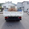 isuzu elf-truck 2014 GOO_NET_EXCHANGE_1020315A30250610W001 image 8