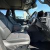 toyota land-cruiser-wagon 2024 CFJ1703193 image 22