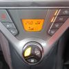 toyota iq 2011 -TOYOTA 【名変中 】--iQ NGJ10--6005940---TOYOTA 【名変中 】--iQ NGJ10--6005940- image 31