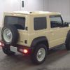 suzuki jimny-sierra 2022 quick_quick_3BA-JB74W_JB74W-172864 image 6