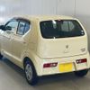 suzuki alto 2015 -SUZUKI 【山口 581ふ2257】--Alto HA36S-260179---SUZUKI 【山口 581ふ2257】--Alto HA36S-260179- image 2