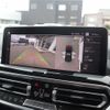 bmw x3 2022 CFJ1699317 image 12