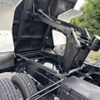 isuzu forward 2012 CFJ1594885 image 59