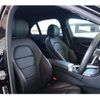 mercedes-benz c-class 2019 quick_quick_DAA-205077_WDD2050772R428660 image 6