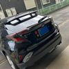 toyota c-hr 2018 CFJ1839369 image 14