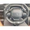 peugeot 2008 2022 -PEUGEOT--Peugeot 2008 5BA-P24HN05--VR3USHNSSNJ706407---PEUGEOT--Peugeot 2008 5BA-P24HN05--VR3USHNSSNJ706407- image 17