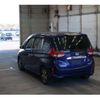honda freed 2018 -HONDA--Freed DAA-GB7--GB7-1048506---HONDA--Freed DAA-GB7--GB7-1048506- image 2