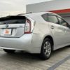 toyota prius 2014 CFJ1811673 image 15