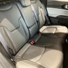 jeep compass 2025 CFJ1778557 image 14